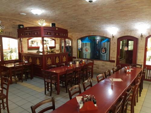Hotel Cisar Ferdinand - image 5