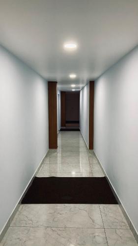 Majestic Inn in Thiruvananthapuram