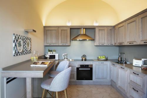 Amore Rentals - Villa Galidia - image 3
