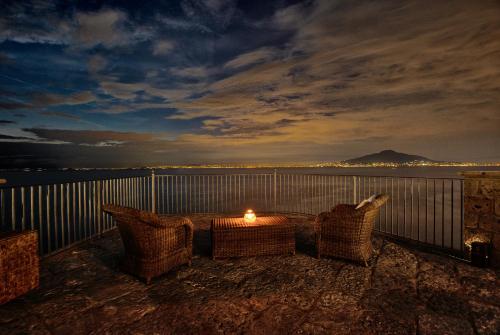 Villa with Sea View image 7