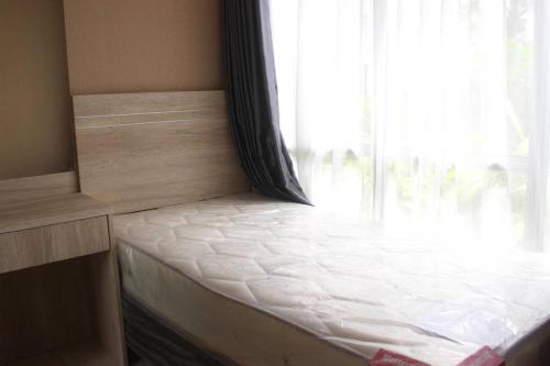 Apartemen M-Town Gading Serpong by ChiNida Kost