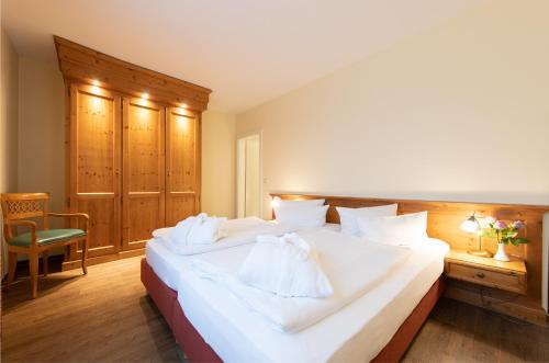 Ringhotel Klovensteen in Schenefeld (Pinneberg)