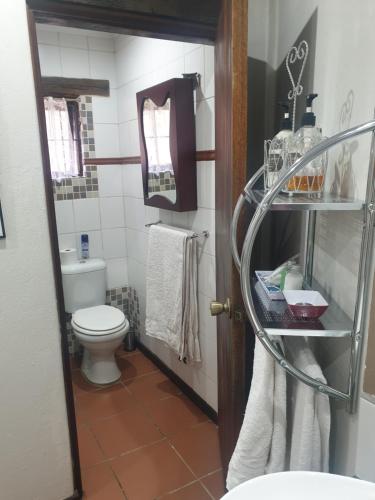 By Appointment Suites – Johannesburg, MD