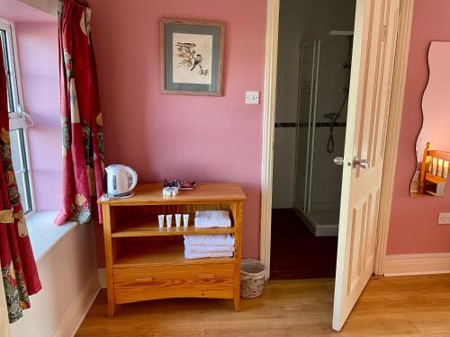 An Stór Townhouse - image 14