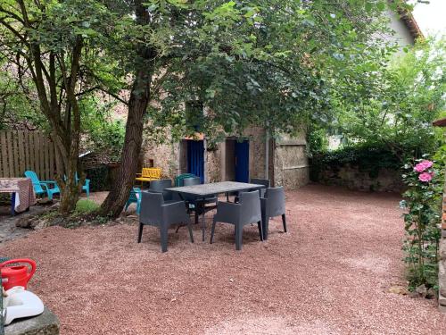 L’Ancien café - image 5