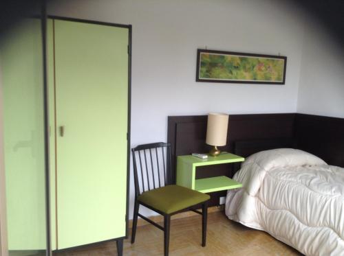 Residence Garden - image 14