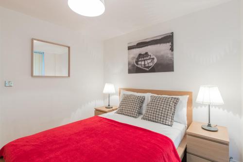Holborn City Living - image 4