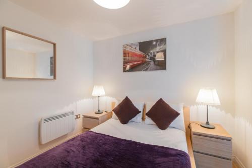 Holborn City Living - image 8