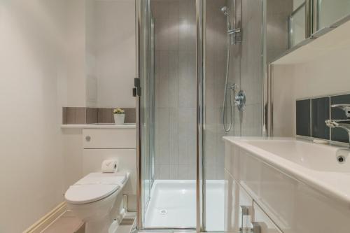 Holborn City Living - image 10