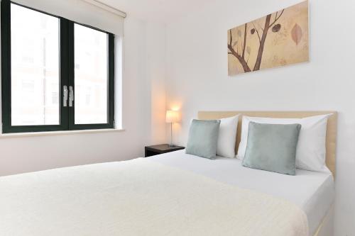 Holborn City Living - image 11