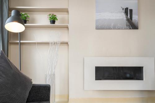 Holborn City Living - image 5