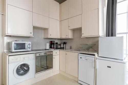 Holborn City Living - image 7