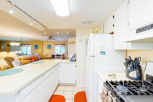 Gulf Highlands 164 W Leslie Ln - image 3