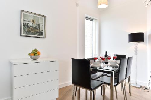 Holborn City Living - image 3