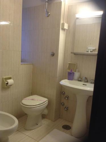 Residence Garden - image 13