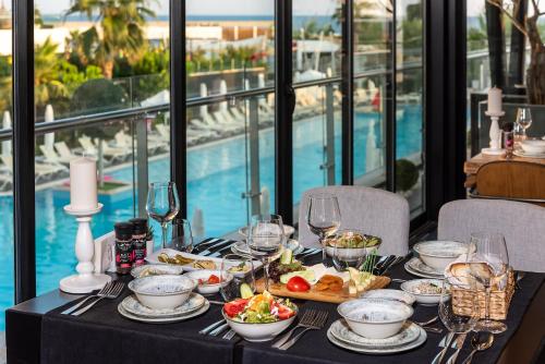 White City Resort Hotel - All Inclusive - image 8