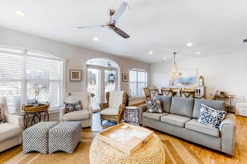 Villas at Seacrest B201 - image 7