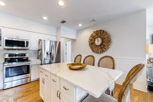 Villas at Seacrest B201 - image 9