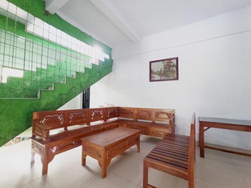 Penginapan Asri Syariah - image 2