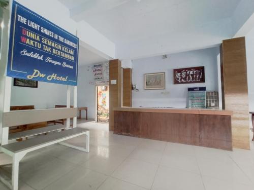 Penginapan Asri Syariah - image 5