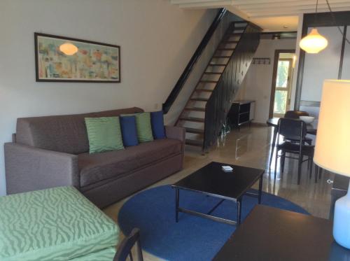 Residence Garden - image 12