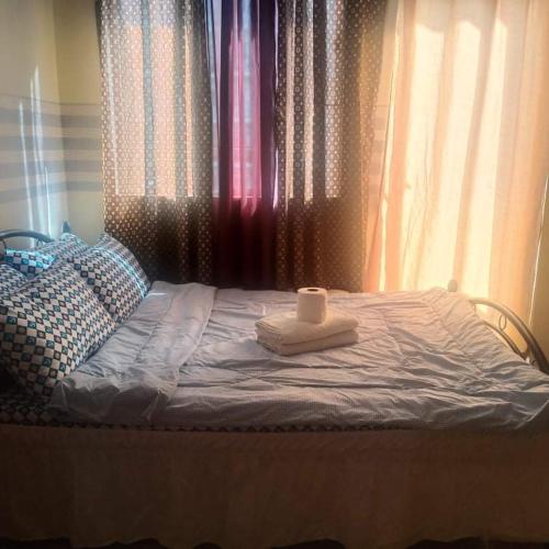 Princess condotel
