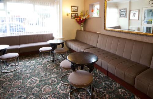 The Northdale - image 8
