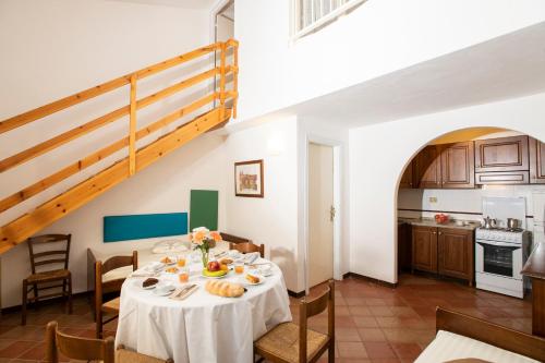 I Casali - image 13