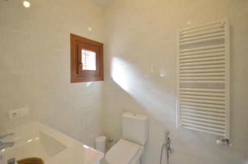 Casa Dadumbo - image 4