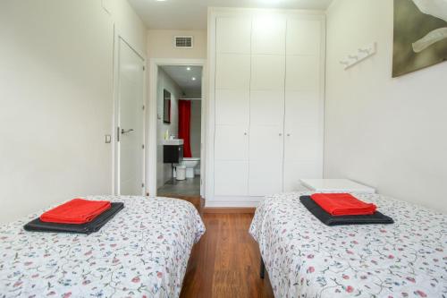 Girona 108, Barcelone (photo 10)