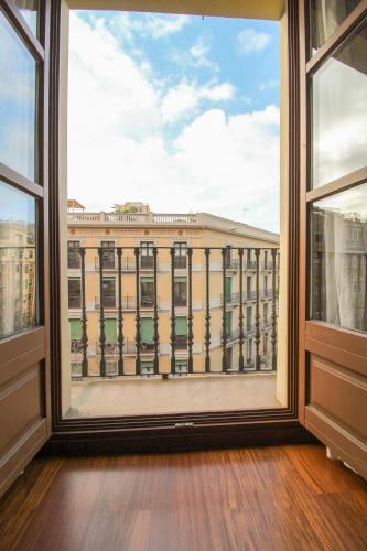 Girona 108, Barcelone (photo 7)