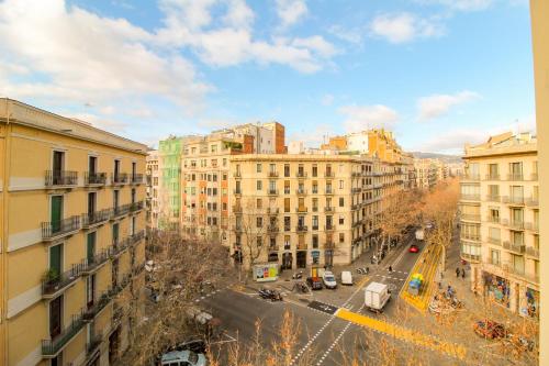 Girona 108, Barcelone (photo 8)