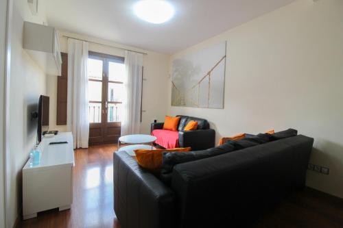 Girona 108, Barcelone (photo 4)