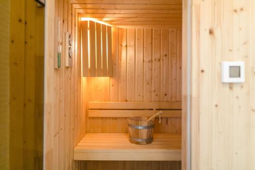 Villa Grande Bukovca - Beautiful 5 bedroom villa - Sea views - Glamorous location