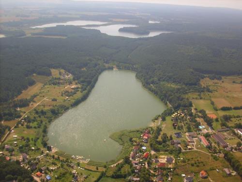 Pałacyk