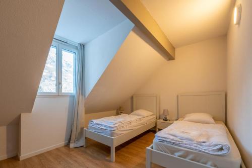 Résidence les Balcons de l'Yse photo 22