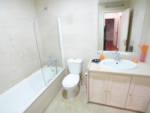 LV Premier Apartments Chiado- CH - image 7