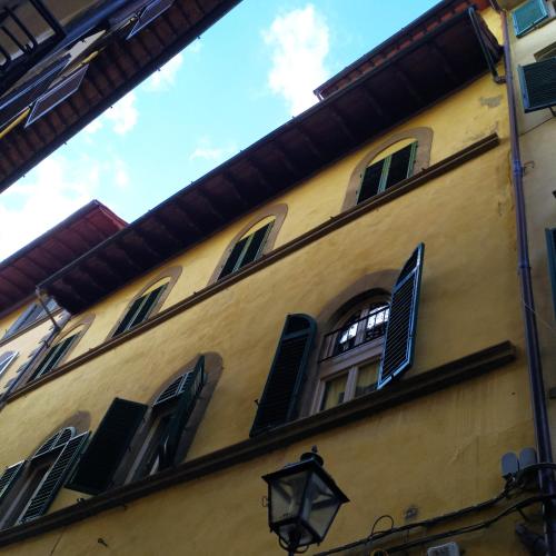 Elisa Guest House 3