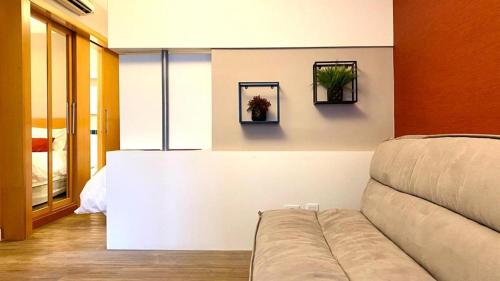 Anora Spaces - Stella Vega