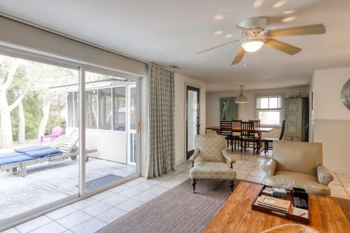Cottage Off Center - image 6
