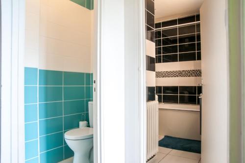 Flozed in เมอลัง