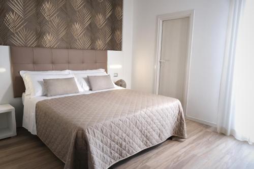 Hotel Continental 4