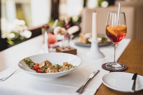 Bio-Hotel Melter - image 13