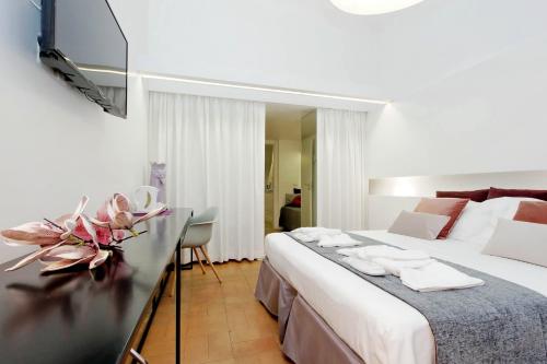 B&G Navona Apartment, Rome