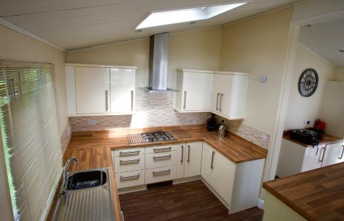 Lovely 3-Bed Cottage in Ely gîte à louer Chippenham