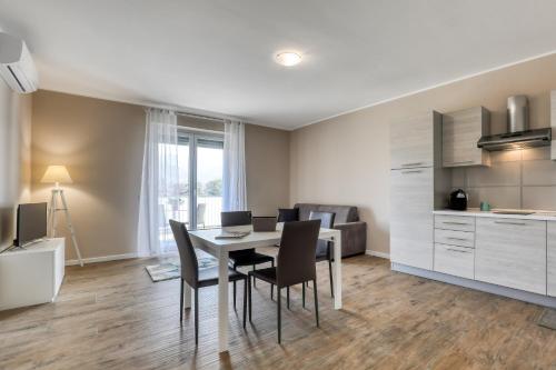 Asso Residence Ospedale 2