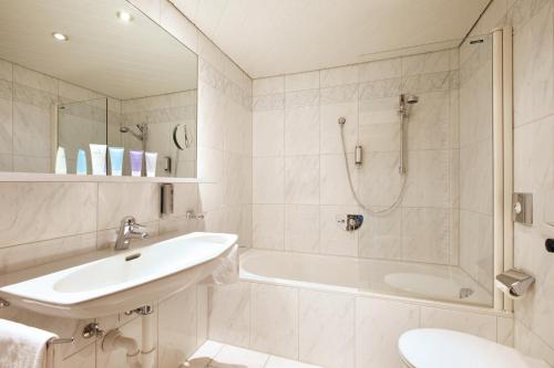 Hotel Theodul