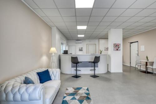 Asso Residence Ospedale 4