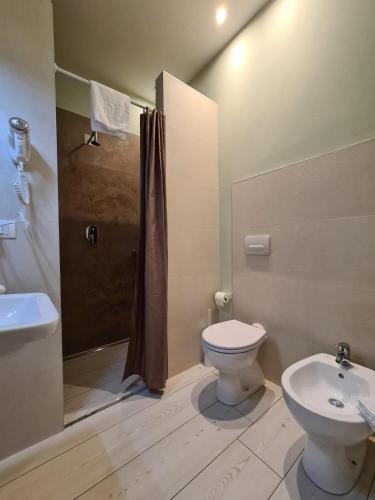  B&B Locanda de´ Colli in Signa
