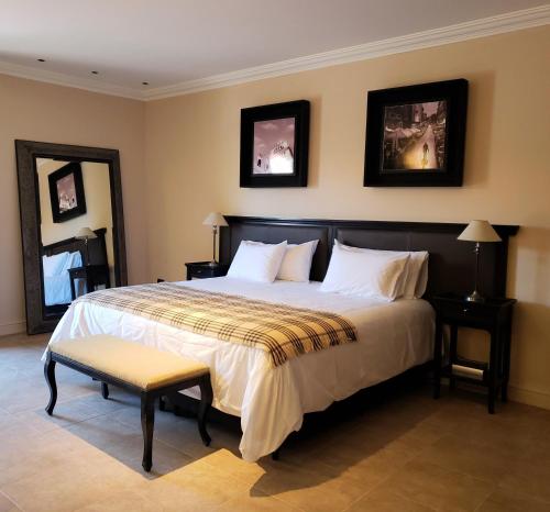 Casa Agostino - Luxury wine resort - Photo 4